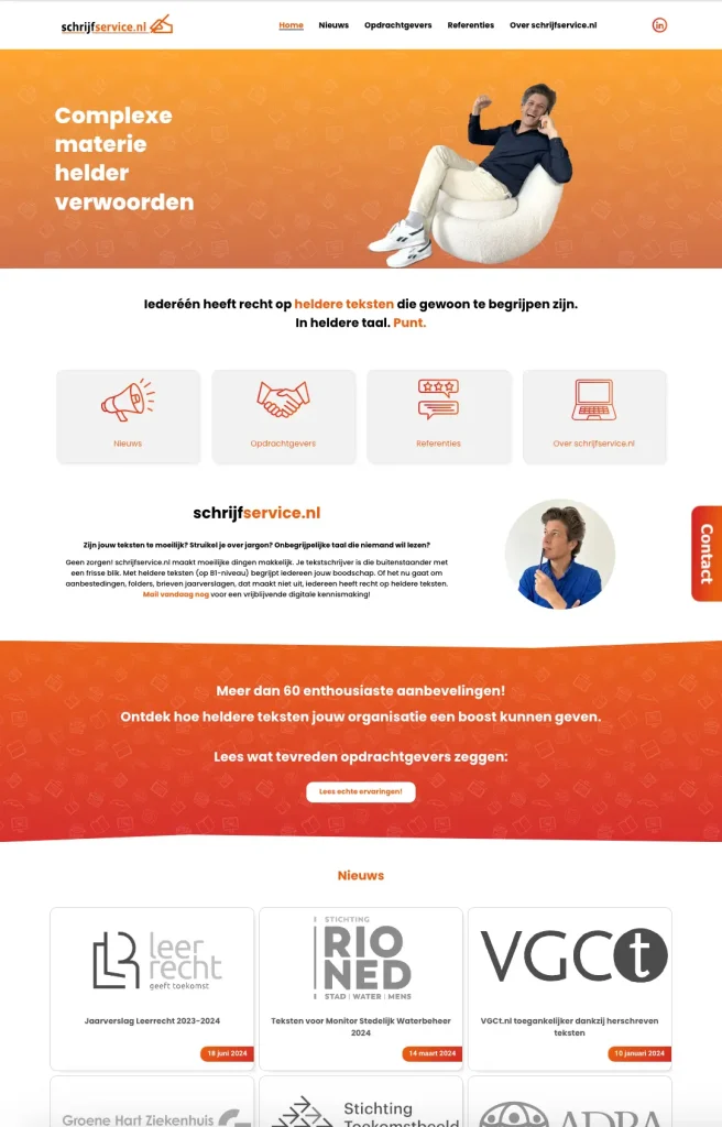 Project Direct, Timo van Tilburg, Snel een Webdesigner, WordPress website laten bouwen, WordPress Webdesign Hoorn, Webdesign Enkhuizen, Webdesign Purmerend, Webdesign Heerhugowaard, Webdesign Alkmaar, Webdesign Amsterdam, Webdesign Grootebroek, Webdesign Grootebroek, Webdesign Haarlem