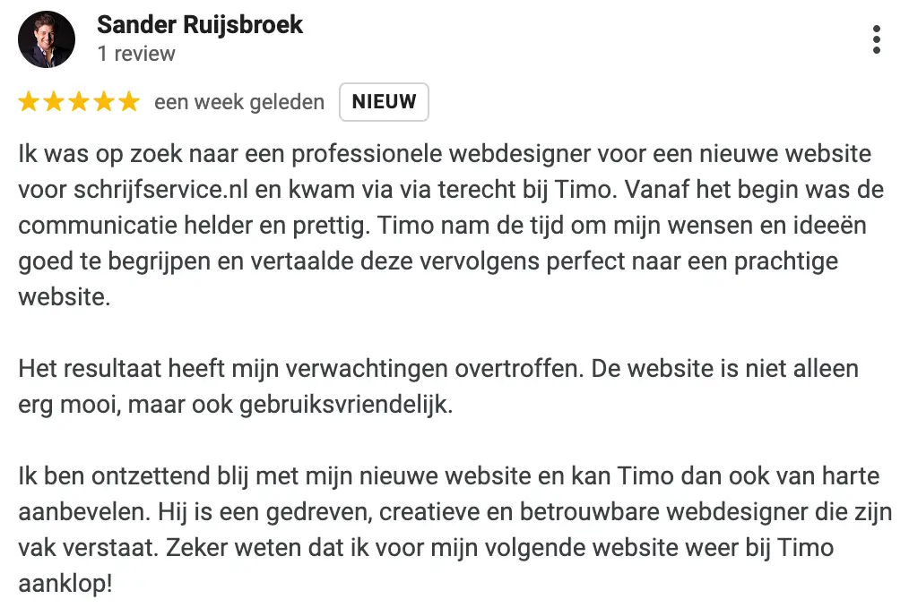 Project Direct, Timo van Tilburg, Snel een Webdesigner, WordPress website laten bouwen, WordPress Webdesign Hoorn, Webdesign Enkhuizen, Webdesign Purmerend, Webdesign Heerhugowaard, Webdesign Alkmaar, Webdesign Amsterdam, Webdesign Grootebroek, Webdesign Grootebroek, Webdesign Haarlem