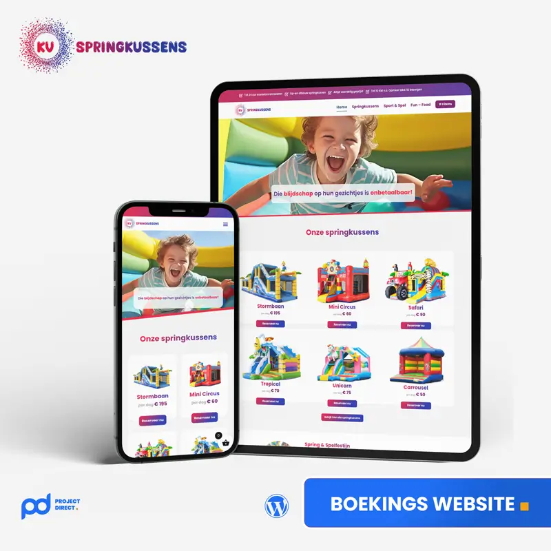 Project Direct, Timo van Tilburg, Snel een Webdesigner, Wordpress website laten bouwen, Wordpress Webdesign Hoorn, Webdesign Enkhuizen, Webdesign Purmerend, Webdesign Heerhugowaard, Webdesign Alkmaar, Webdesign Amsterdam, Webdesign Grootebroek, Webdesign Grootebroek, Webdesign Haarlem