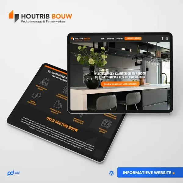 Project Direct, Timo van Tilburg, Snel een Webdesigner, Wordpress website laten bouwen, Wordpress Webdesign Hoorn, Webdesign Enkhuizen, Webdesign Purmerend, Webdesign Heerhugowaard, Webdesign Alkmaar, Webdesign Amsterdam, Webdesign Grootebroek, Webdesign Grootebroek, Webdesign Haarlem