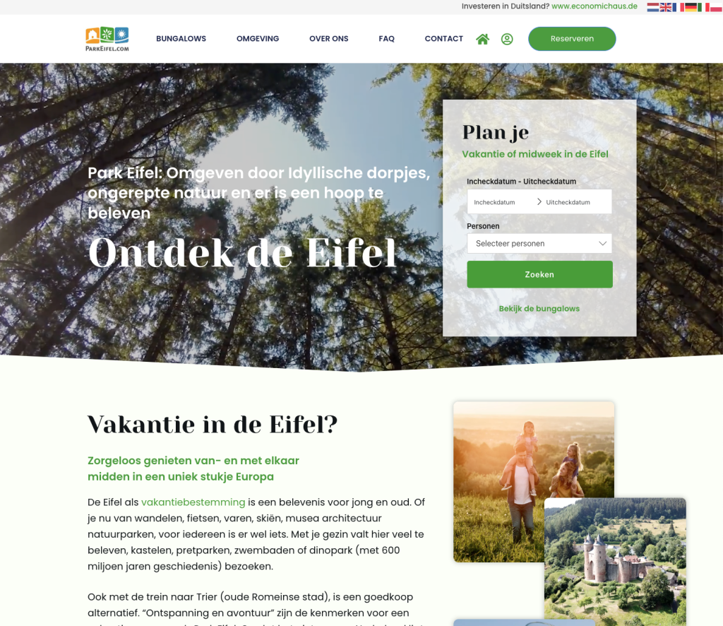 Project Direct, Timo van Tilburg, Snel een Webdesigner, WordPress website laten bouwen, WordPress Webdesign Hoorn, Webdesign Enkhuizen, Webdesign Purmerend, Webdesign Heerhugowaard, Webdesign Alkmaar, Webdesign Amsterdam, Webdesign Grootebroek, Webdesign Grootebroek, Webdesign Haarlem