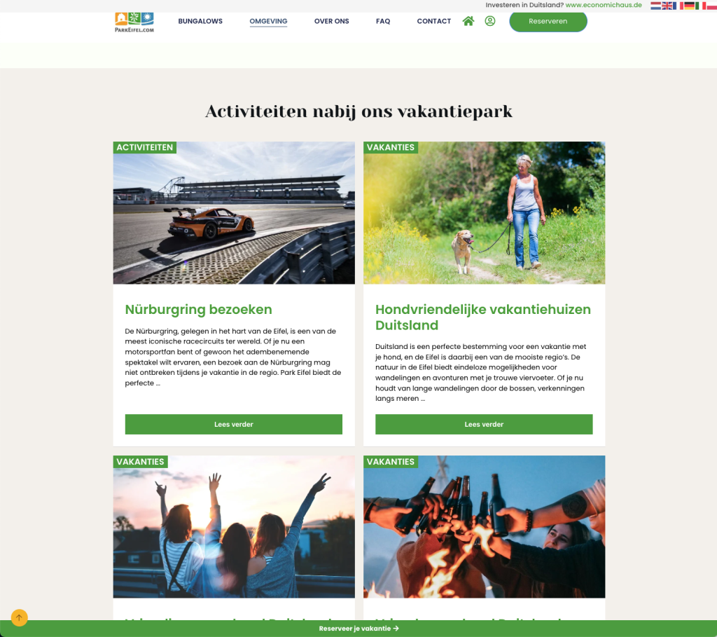 Project Direct, Timo van Tilburg, Snel een Webdesigner, WordPress website laten bouwen, WordPress Webdesign Hoorn, Webdesign Enkhuizen, Webdesign Purmerend, Webdesign Heerhugowaard, Webdesign Alkmaar, Webdesign Amsterdam, Webdesign Grootebroek, Webdesign Grootebroek, Webdesign Haarlem